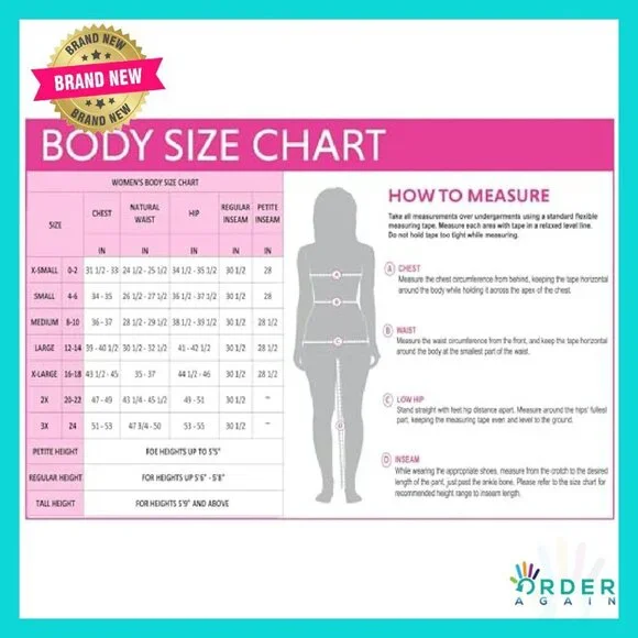 ⚠️CURRENTLY UNAVAILABLE⚠️ - Picture 5 of 8